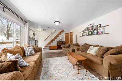 8511 Riverest Drive, Portland, MI 48875 - Photo 21