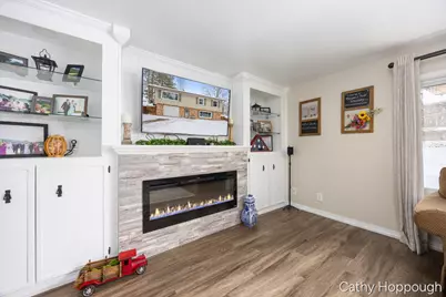 8511 Riverest Drive, Portland, MI 48875 - Photo 23