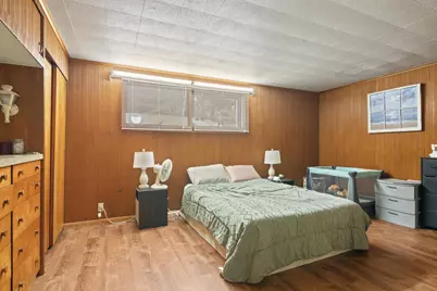 63 E Piney Road, Manistee, MI 49660 - Photo 33