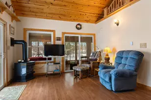 63 E Piney Rd, Manistee, MI 49660 - Photo 7