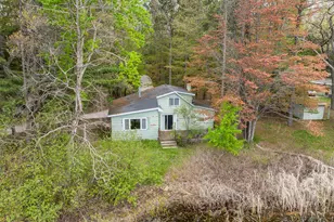 63 E Piney Rd, Manistee, MI 49660 - Photo 47