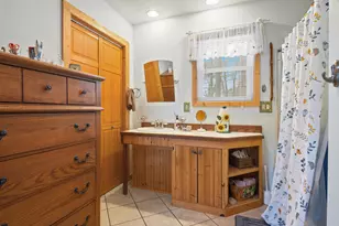 63 E Piney Rd, Manistee, MI 49660 - Photo 17