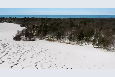 63 E Piney Road, Manistee, MI 49660 - Photo 21