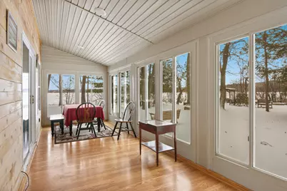 63 E Piney Road, Manistee, MI 49660 - Photo 15