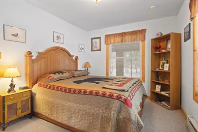 63 E Piney Road, Manistee, MI 49660 - Photo 19