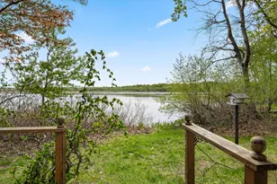 63 E Piney Rd, Manistee, MI 49660 - Photo 25
