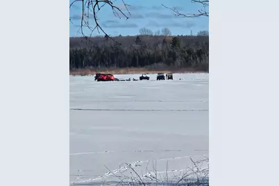 63 E Piney Road, Manistee, MI 49660 - Photo 45