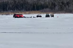 63 E Piney Rd, Manistee, MI 49660 - Photo 45