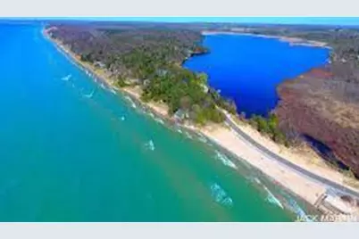 63 E Piney Road, Manistee, MI 49660 - Photo 39