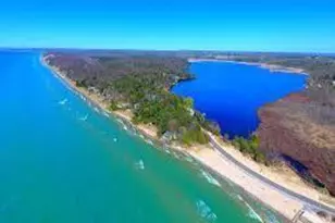 63 E Piney Rd, Manistee, MI 49660 - Photo 39