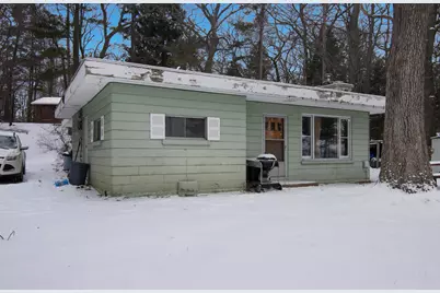 63 E Piney Road, Manistee, MI 49660 - Photo 31