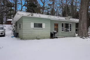 63 E Piney Rd, Manistee, MI 49660 - Photo 31