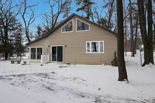 63 E Piney Rd, Manistee, MI 49660 - Photo 31