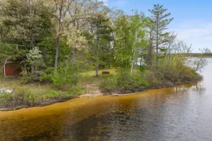 63 E Piney Rd, Manistee, MI 49660 - Photo 49