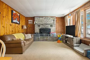 63 E Piney Rd, Manistee, MI 49660 - Photo 35