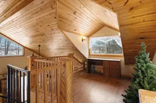 63 E Piney Rd, Manistee, MI 49660 - Photo 9