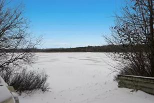 63 E Piney Rd, Manistee, MI 49660 - Photo 27