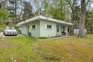 63 E Piney Rd, Manistee, MI 49660 - Photo 33