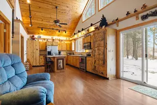 63 E Piney Rd, Manistee, MI 49660 - Photo 7