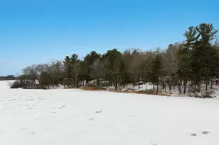 63 E Piney Rd, Manistee, MI 49660 - Photo 43