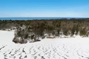 63 E Piney Rd, Manistee, MI 49660 - Photo 23