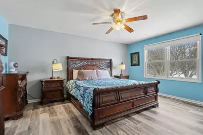 9214 Arrowhead Drive W, Scotts, MI 49088 - Photo 19