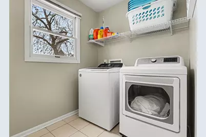 9214 Arrowhead Drive W, Scotts, MI 49088 - Photo 15