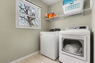 9214 Arrowhead Dr W, Scotts, MI 49088 - Photo 15