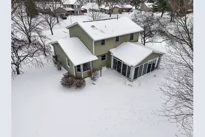 9214 Arrowhead Drive W, Scotts, MI 49088 - Photo 29