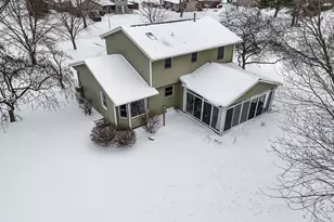 9214 Arrowhead Dr W, Scotts, MI 49088 - Photo 29