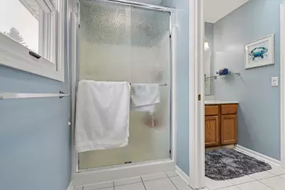 9214 Arrowhead Drive W, Scotts, MI 49088 - Photo 21