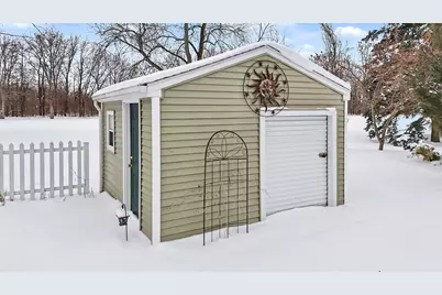 9214 Arrowhead Drive W, Scotts, MI 49088 - Photo 27