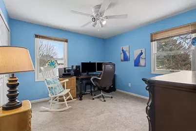 9214 Arrowhead Drive W, Scotts, MI 49088 - Photo 23