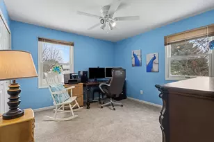 9214 Arrowhead Dr W, Scotts, MI 49088 - Photo 23