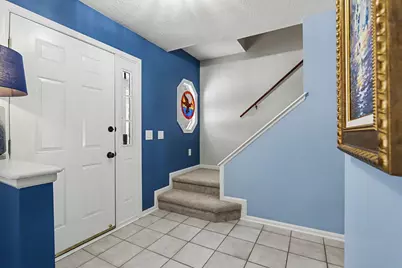 9214 Arrowhead Drive W, Scotts, MI 49088 - Photo 17