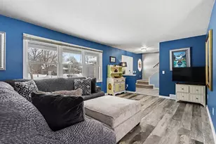 9214 Arrowhead Dr W, Scotts, MI 49088 - Photo 5