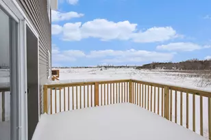 13729 Oasis Ave, Holland, MI 49424 - Photo 21