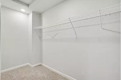 13729 Oasis Avenue, Holland, MI 49424 - Photo 15