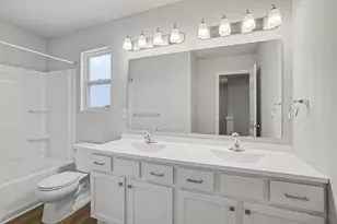 13729 Oasis Ave, Holland, MI 49424 - Photo 19