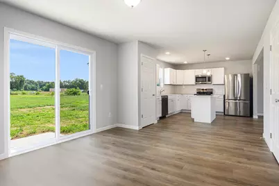 13729 Oasis Avenue, Holland, MI 49424 - Photo 5