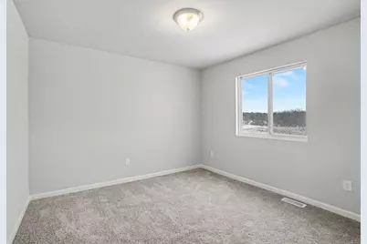 13729 Oasis Avenue, Holland, MI 49424 - Photo 17