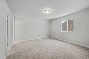 13729 Oasis Ave, Holland, MI 49424 - Photo 13