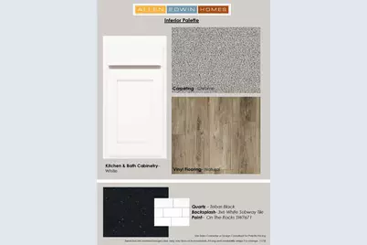 13729 Oasis Avenue, Holland, MI 49424 - Photo 23