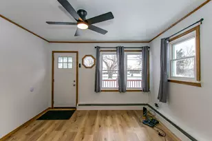 3083 Ready Rd, South Rockwood, MI 48179 - Photo 5