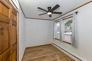 3083 Ready Rd, South Rockwood, MI 48179 - Photo 13