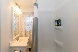 3083 Ready Rd, South Rockwood, MI 48179 - Photo 15