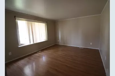 30771 Halecreek Street, Romulus, MI 48174 - Photo 9