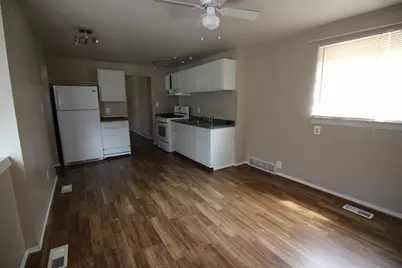 30771 Halecreek Street, Romulus, MI 48174 - Photo 7