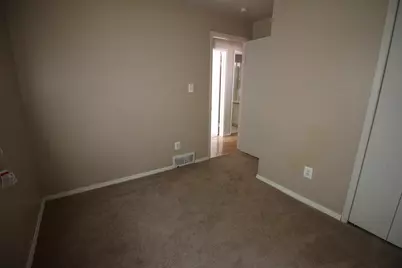 30771 Halecreek Street, Romulus, MI 48174 - Photo 13