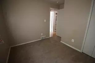 30771 Halecreek St, Romulus, MI 48174 - Photo 13